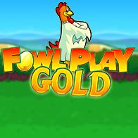 Slot gallina, su StarCasinò tutti pazzi per Fowl Play Gold.